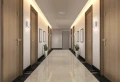 9708-3.webp