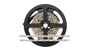 Taśma boczna 300 LED 60 LED/m 335 SMD, Neutralna