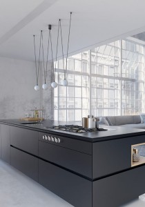 SLING IV 10354 Nowodvorski