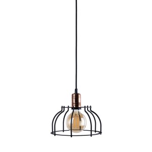 WORKSHOP 6335 Nowodvorski