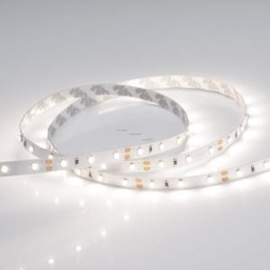 Taśma 5m 12V 4000K 300 LED 4.8 W/m
