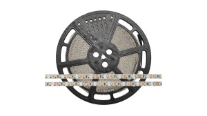 Taśma 120 LED/m 2835 SMD NW - 50m