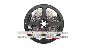 Taśma 300 LED 60 LED/m 3528 SMD, Biały Ciepły