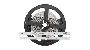 Taśma 150 LED 30 LED/m 2835 SMD, Biały Zimny Wod.