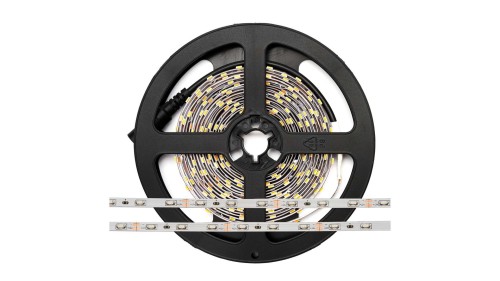 a1.jpg