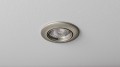 s5.jpg