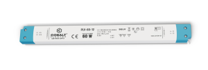 Zasilacz LED CobaltElectro PLV 12V 60W IP20