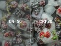 a3.jpg