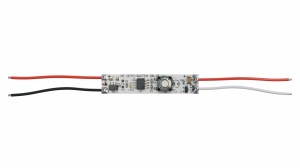 WŁĄCZNIK LED SWITCH ze ściemniaczem