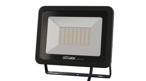 Naświetlacz LED IP65 SLIM 50 W