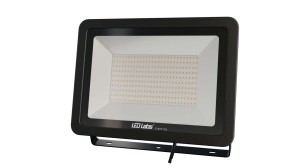 Naświetlacz LED IP65 SLIM 200 W