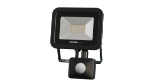 Naświetlacz LED IP44 SLIM 20 W