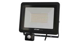 Naświetlacz LED IP44 SLIM 200 W
