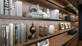 8fdb2ce85d4cb0d1849a9a882afb.jpg