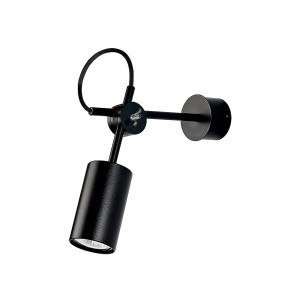 EYE black I S 6842 Nowodvorski