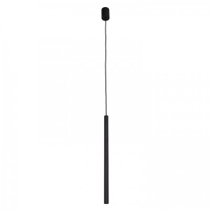 LASER 490 black I 8797 Nowodvorski