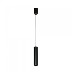 EYE black I M 6840 Nowodvorski