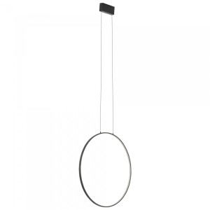 CIRCOLO LED M 3000K 10811 Nowodvorski