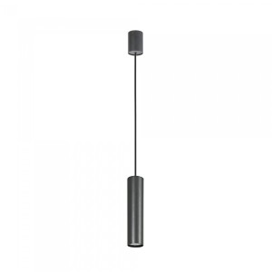 EYE black I L 6841 Nowodvorsk