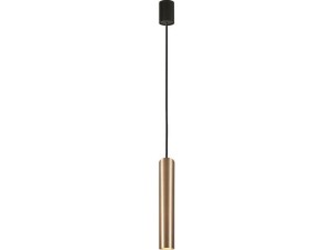 EYE brass L 8800 Nowodvorski