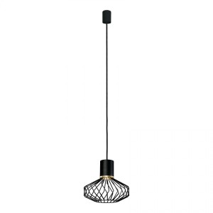 PICO black-gold I 8862 Nowodvorski