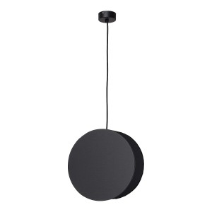 WHEEL black I 9033 Nowodvorski