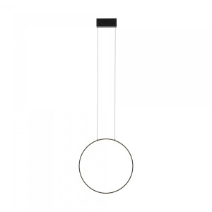 CIRCOLO LED S 3000K 10810 Nowodvorski