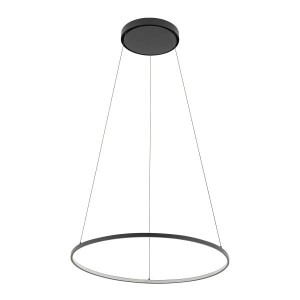 CIRCOLO LED M 3000K 10812 Nowodvorski