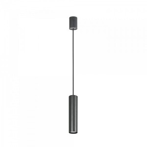 EYE graphite M 5398 Nowodvorski