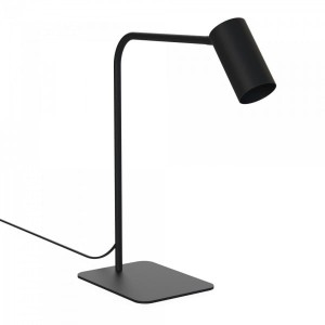 MONO black 7706 Nowodvorski