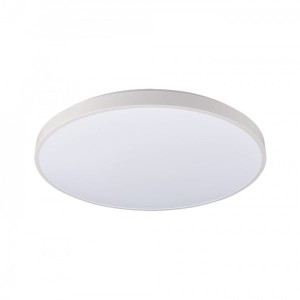 AGNES ROUND LED white M 4000K 8187 Nowodvorski