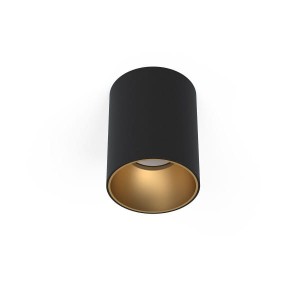 EYE TONE black-gold 8931 Nowodvorski