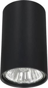 EYE black S 6836 Nowodvorski