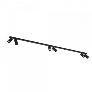 MONO black VI 7844 Nowodvorsk
