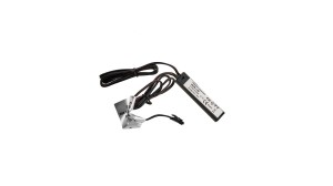Włącznik bezdotykowy 3w1 12V 60W