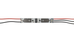 Włącznik do taśm LED TOUCH Dual Color DIMM PWM 60W/12V 72W/24V