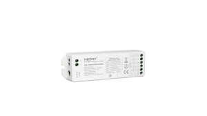 Odbiornik LED radiowy 5w1–15A–MONO/CCT/RGB/RGB+CCT LS2