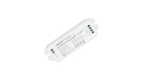 Mi Boxer ODBIORNIK 12A RF 2.4G 4 STREFOWY CCT FUT035U