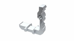 System	Talia M1